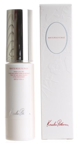 Amazon | Kesalan Patharan ケサランパサラン ウォーターディフェンス